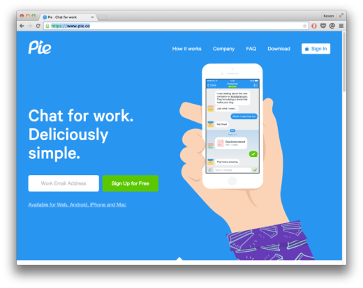 pie-screenshot-800x635