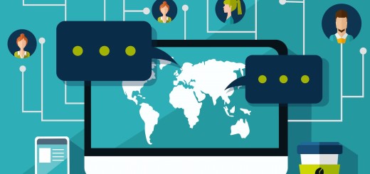 remoteteams