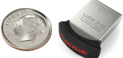 sandiskusb-100588335-large