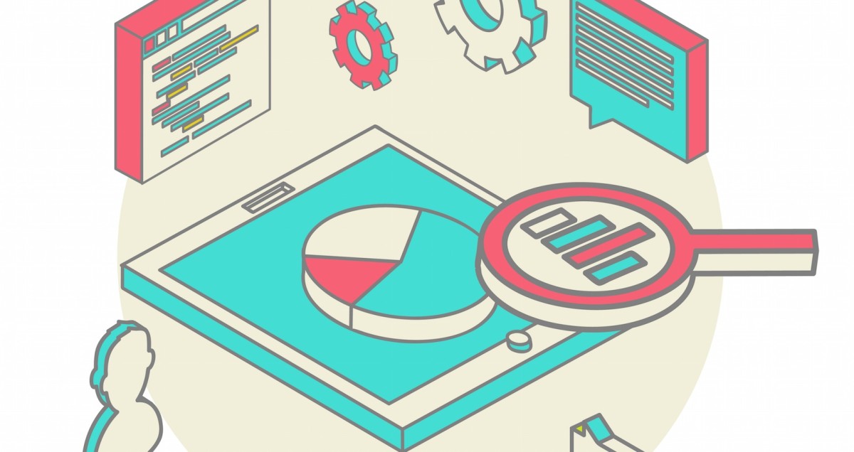 3 SEO tips to boost mobile app downloads