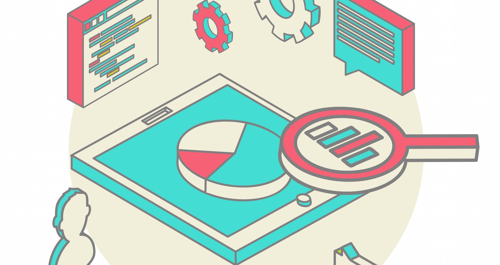 3 SEO tips to boost mobile app downloads - The Next Web