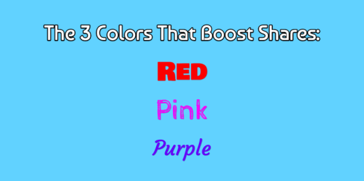 shareasimage-14-800x399