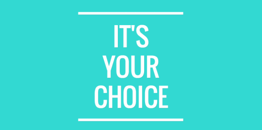 shareasimage-15-800x399