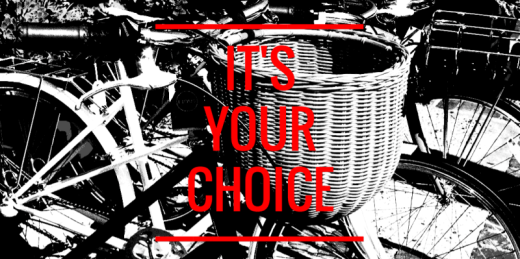 shareasimage-17-800x399