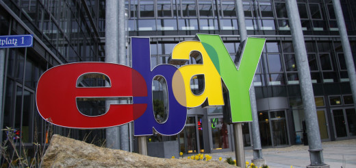 shutterstock_154012415