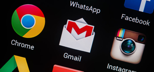 Gmail