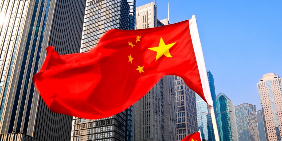 shutterstock_191085812_China