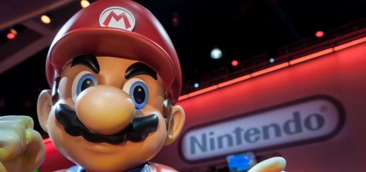 shutterstock_200260748_Nintendo_Mario