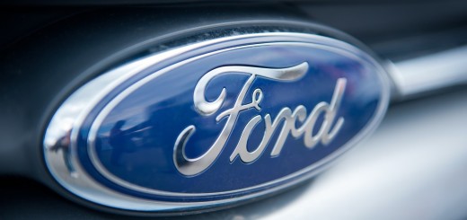 shutterstock_200764862_Ford