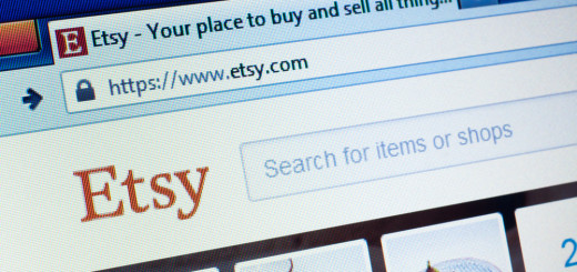 shutterstock_273309611