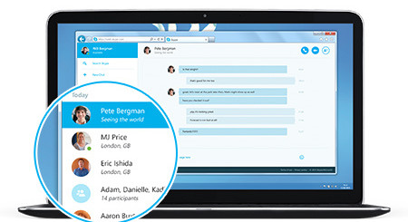 skype_for_web_timeline_450x300