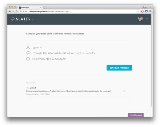 slater-kevanlee-800x635