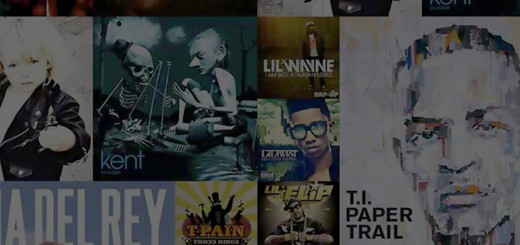 Spotify acquires analytics firm Seed Scientific that formerly served Beats Music spotify