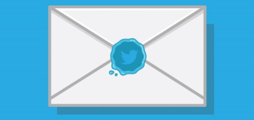 twitter-dms