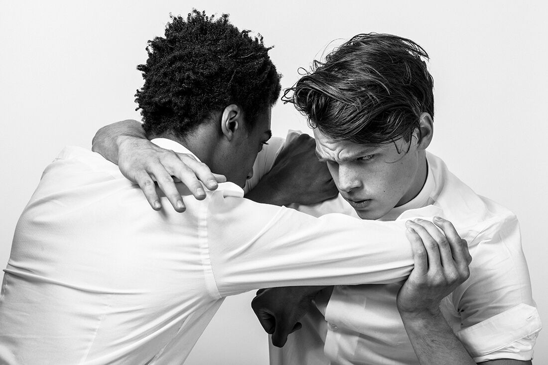 v4mbJwxii7TmP-CTMSjJJiQEJ2VR4wLloy84rvqE3ak