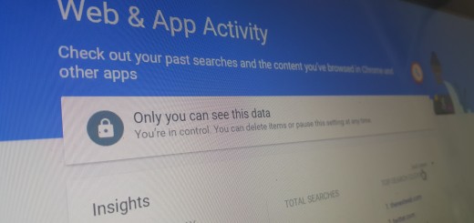 webandappactivity