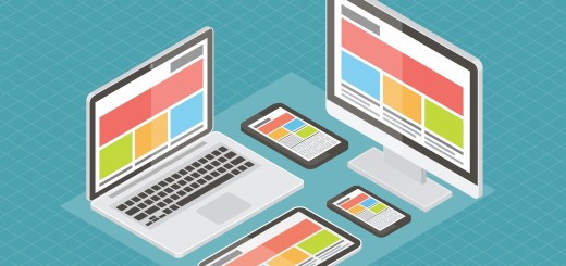 webdesign