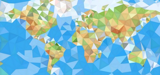 world