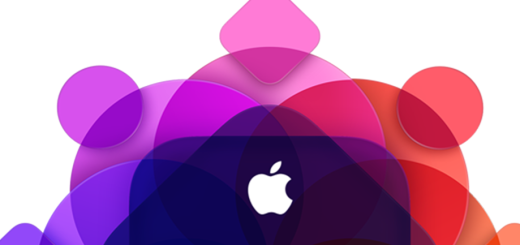 wwdc header 2015