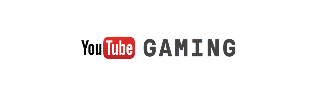 Google takes on Twitch with YouTube Gaming, its newest standalone app and website