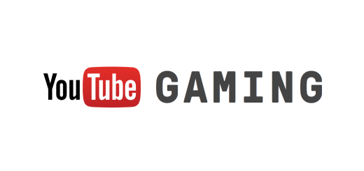 youtube gaming feat img