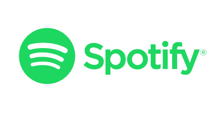photo of Spotify is punishing artists with Apple exclusives by decreasing their visibility image