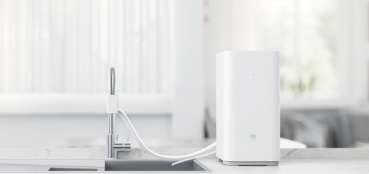 5CE1A0AA-124E-4EB8-96FB-1BB920299F2D