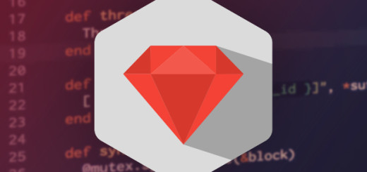 75bef17103fac985b69d00e0d9d9ec528f8c2344_main_hero_image