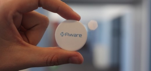 7c3242ee785f7e5ea2bebd7cc2dd1c92_original