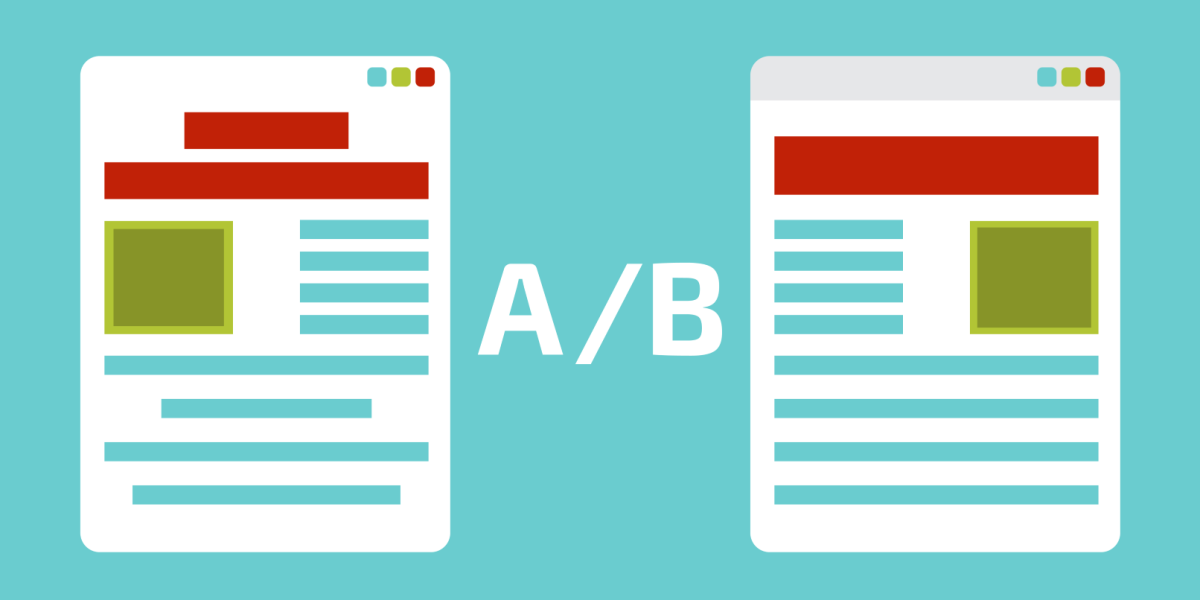 Marketing the TNW way #2: Deep dive on A/B testing