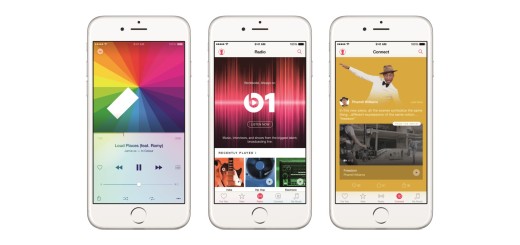 Apple Music