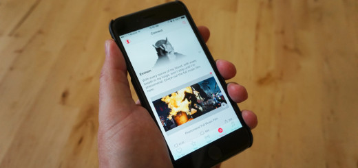 AppleMusicVideoTNW
