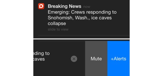 BreakingNewsTNW