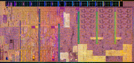 Broadwell_Die_Horizontal