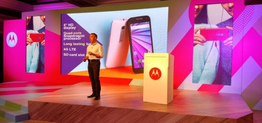 Meet the next Moto G, Motorola's newest budget Android phone CK_zjvYUEAA_Bpn
