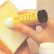 Chindogu-Butter-Stick