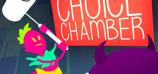 ChoiceChamber