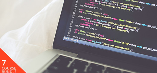 Coding for entrepreneur wordpress