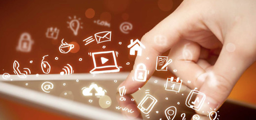 Digital Asset Management: Why it's something you should be doing DAMfeat