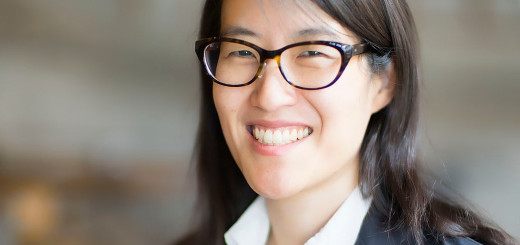Ellen_Pao_2015crop