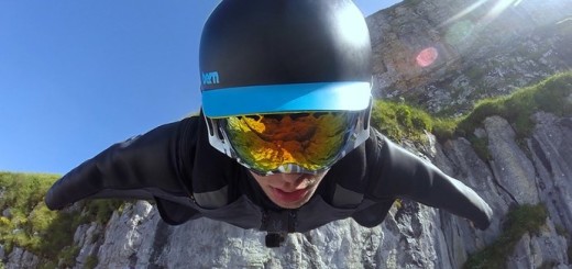 GoPro Licensing