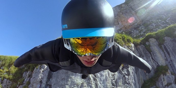 GoPro Licensing