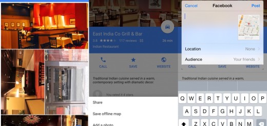 GoogleMapsFBTNW