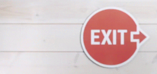 Google_Translate_HINDI (2)