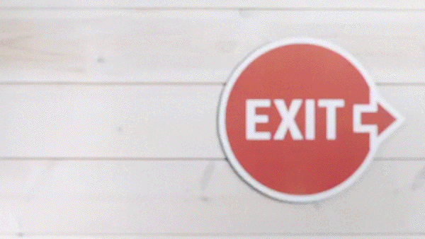 Google Translate updates with more languages, smoother conversations