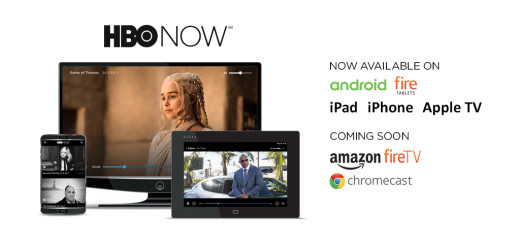 HBONOW