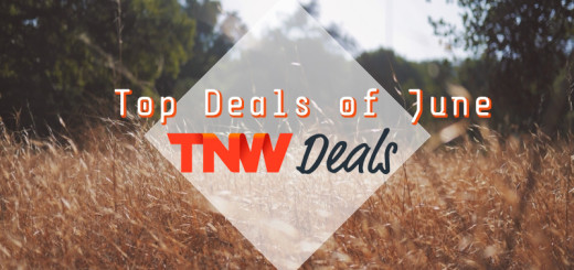 HxpaYT1435737790 copy