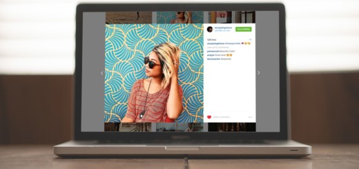 Instagram larger images