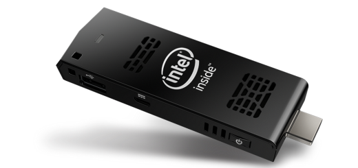 IntelUbuntuComputeStick