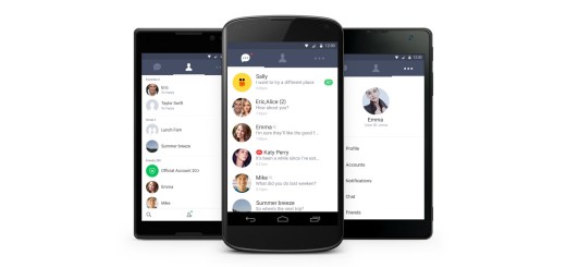 Line Lite